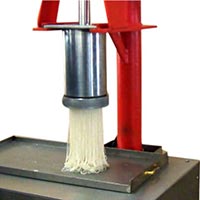 seva machine