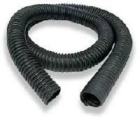 Exhaust Hose