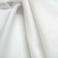 Furnishing Fabric