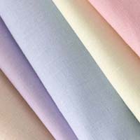 Sheeting Fabric