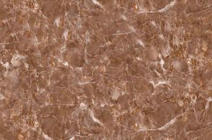 Digital Wall Tiles 375mm X 250mm