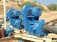 slurry Pump