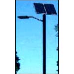 Street Lighting Systems