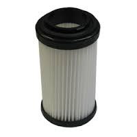 air vacuum cleaner filter