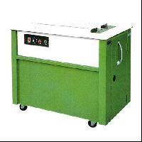 carton strapping machine