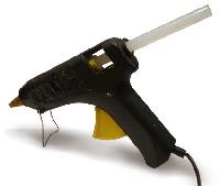 GLUE GUN