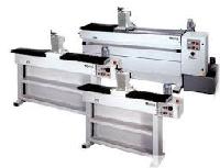 Automatic Knife Grinding Machine