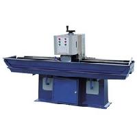 Knife Grinding Machine