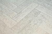 Porcelain Floor Tiles