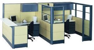 Office Furniture