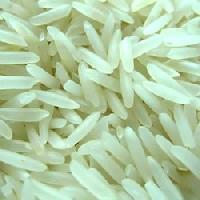 sugandhi chinnor rice