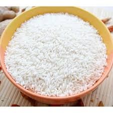 Raw Jeera Rice