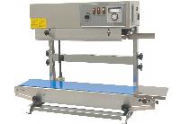 vertical band sealer