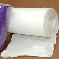 4 Ply Absorbent Gauze Rolls