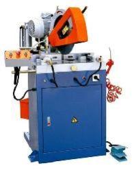 Automatic Cutting Machine