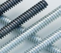 industrial screw rod