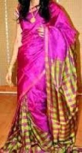 silk pattu sarees