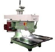 pcb machineries