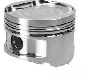 Automotive Piston