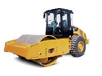 caterpillar equipment