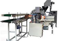 Lined Carton Packaging Machine
