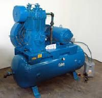 air compressor machine