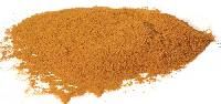 Cassia Powder