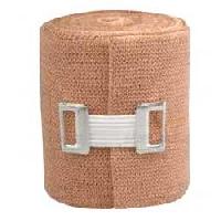 Medical Bandage