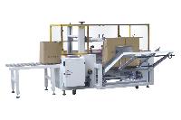 box packing machines