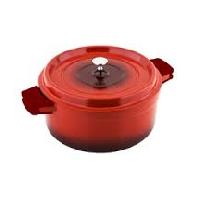 Aluminum Cookware