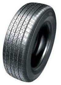 ltr tyres