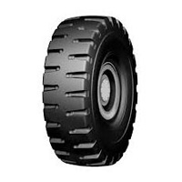 Otr Tyres