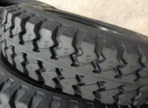 tbb tyres