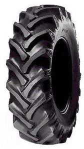 Tractor Tyres