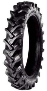 Tractor Tyres