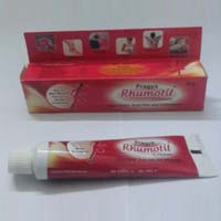 Rhumotil Cream