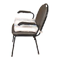 Designer Chair Pads