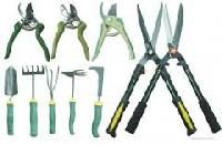 horticulture tools