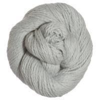 Organic Yarns