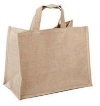 Juco Shopping Bag