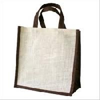 Jute Gift Bags