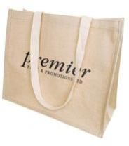 Promotional Bags