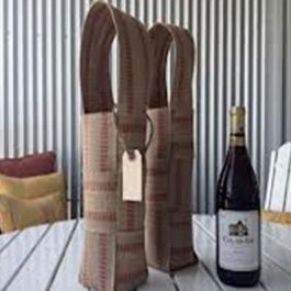 Wine Bags