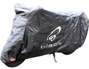 Motorbike Rain Cover