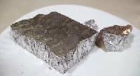 bismuth alloys