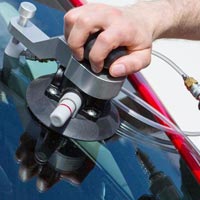 Windshield Repairing Services