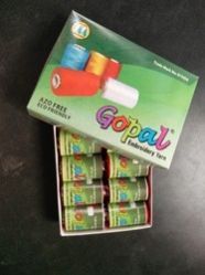 gopal thread