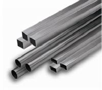 Stainless Steel Alloy