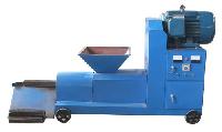 Biomass Briquette Machine