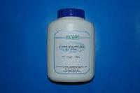 poly glutamic acid